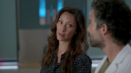 5x02 Piece of Cake 019