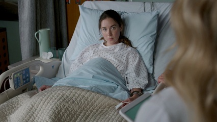 5x02 Piece of Cake 028