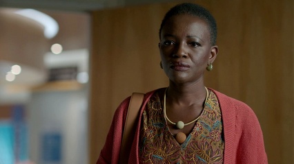 5x02 Piece of Cake 029