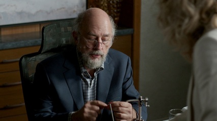 5x02 Piece of Cake 032