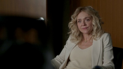 5x02 Piece of Cake 037