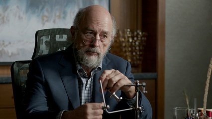 5x02 Piece of Cake 039