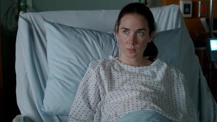 5x02 Piece of Cake 040