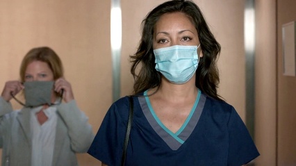 4x01 frontline1 31