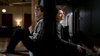 4x01 Frontline (Part 1)