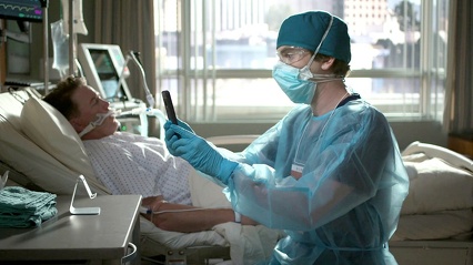 4x02 frontline2 40