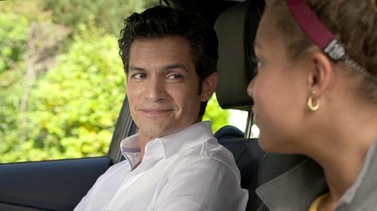 4x02 frontline2 46