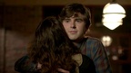 4x02 Frontline (Part 2)