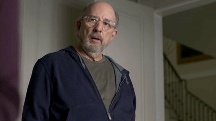 4x02 frontline2 23