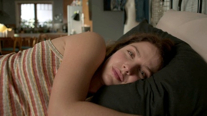 4x02 frontline2 49