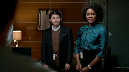 4x03 newbies 26