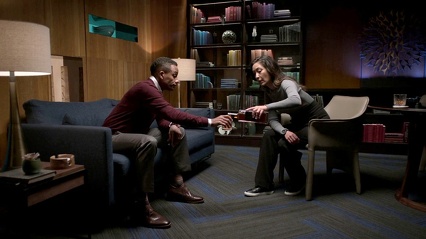 4x03 newbies 30