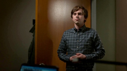 4x03 newbies 33