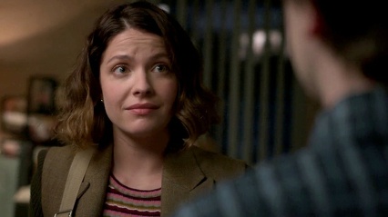 4x03 newbies 34