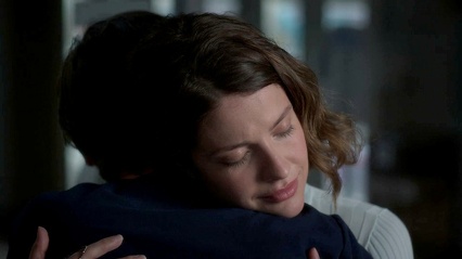 4x03 newbies 47