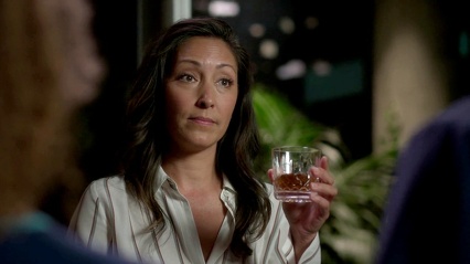 4x03 newbies 49