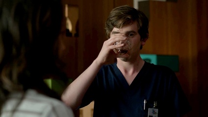 4x03 newbies 50