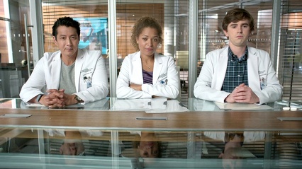 4x03 newbies 06