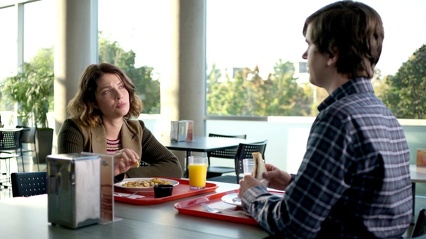 4x03 newbies 14