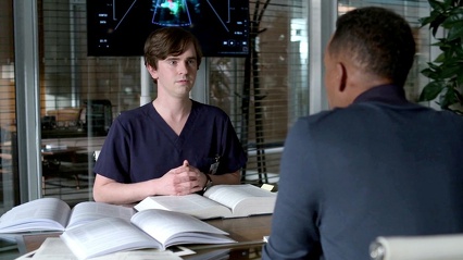 4x04 notthesame 14