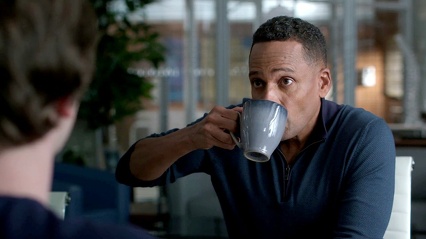 4x04 notthesame 17