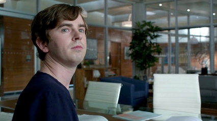 4x04 notthesame 18