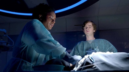 4x04 notthesame 20