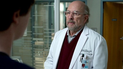 4x04 notthesame 23