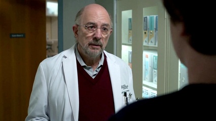 4x04 notthesame 25