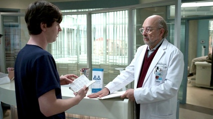 4x04 notthesame 24