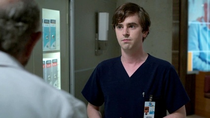 4x04 notthesame 26