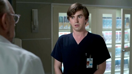 4x04 notthesame 31