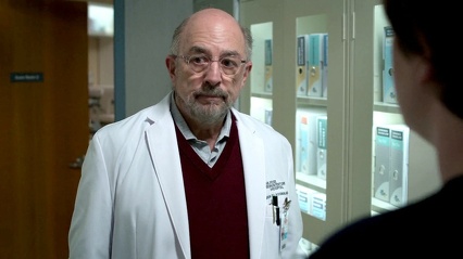 4x04 notthesame 30