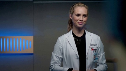 4x04 notthesame 35