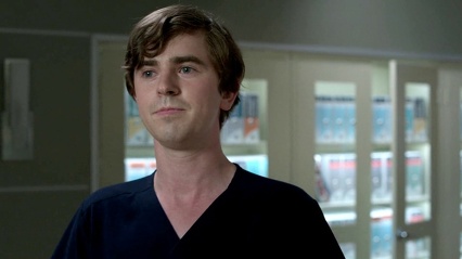 4x04 notthesame 34