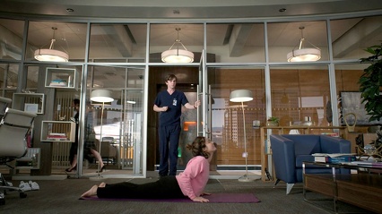 4x04 notthesame 38