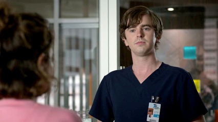 4x04 notthesame 41