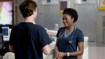 4x04 notthesame 44
