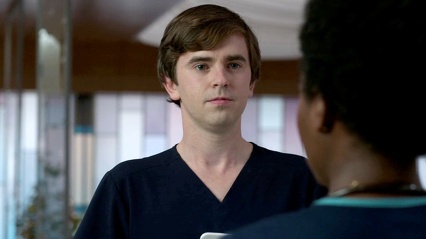 4x04 notthesame 48