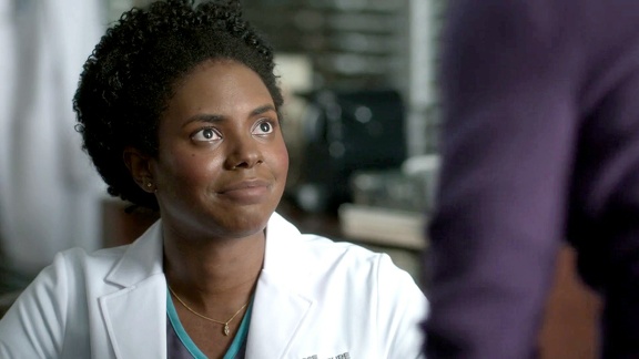 4x04 notthesame 58