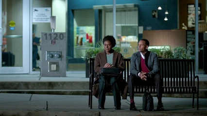 4x04 notthesame 101