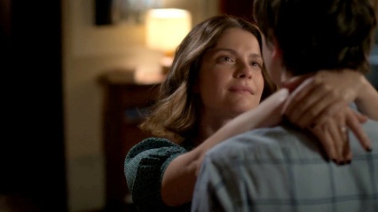 4x04 notthesame 105