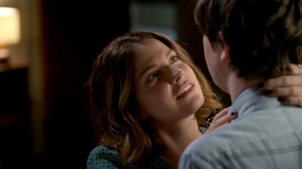 4x04 notthesame 109