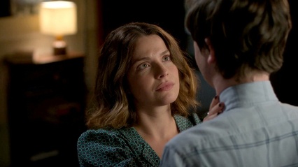 4x04 notthesame 110