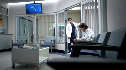 4x04 notthesame 120