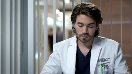 4x04 notthesame 121