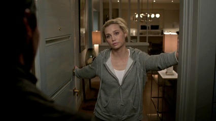 4x04 notthesame 124