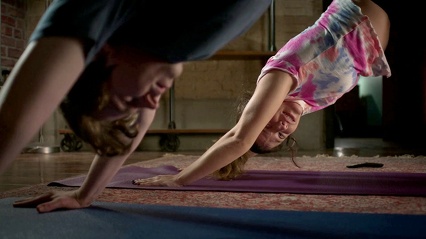 4x04 notthesame 04