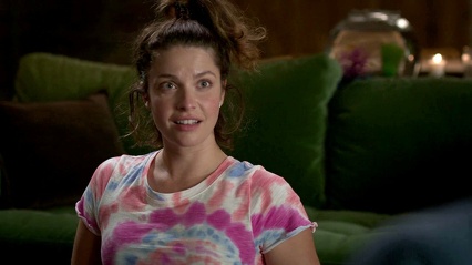 4x04 notthesame 06