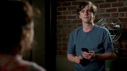 4x04 notthesame 05